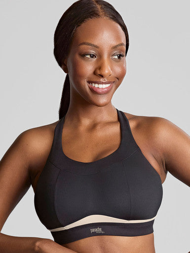 Freedom Non Wired Sports Bra