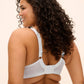 Elomi Morgan Stretch Bra Solid