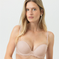 Mey Balcony Push Up Bra