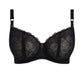 Freya Fascinate Balconette Bra