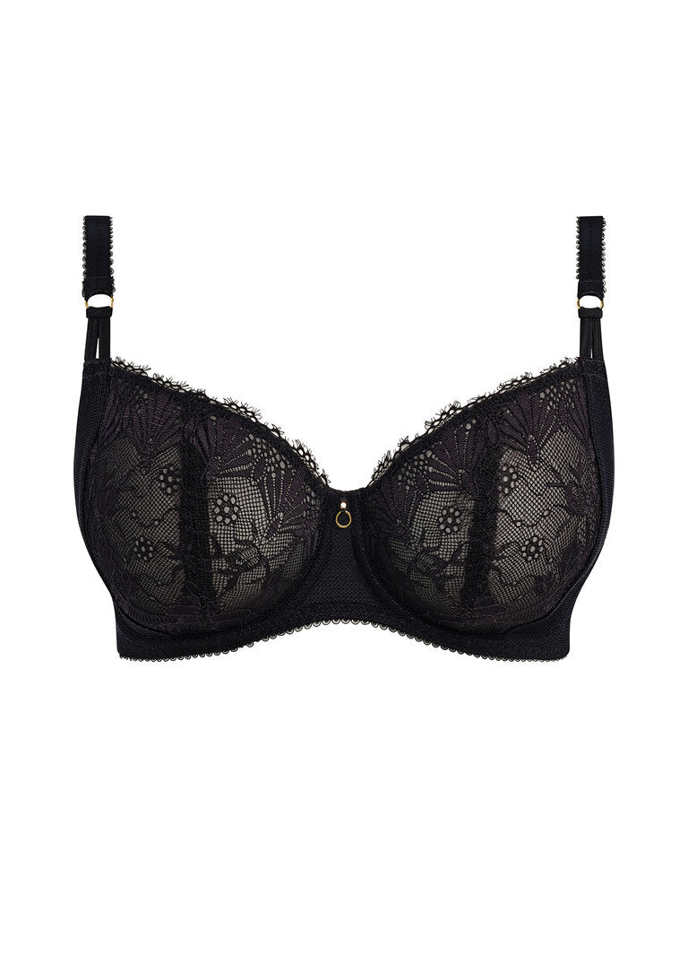 Freya Fascinate Balconette Bra