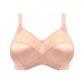 Elomi Cate Non Wired Bra
