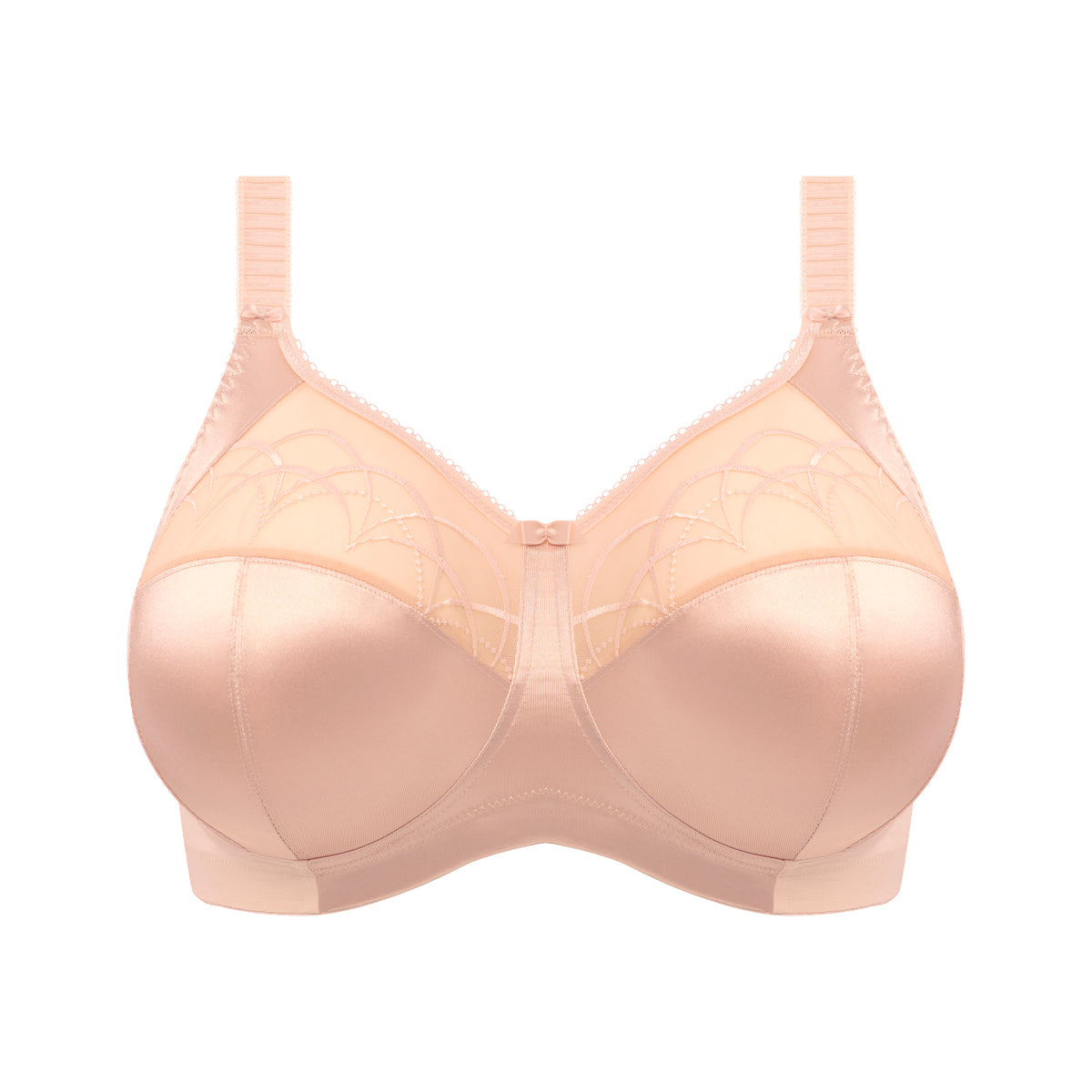 Elomi Cate Non Wired Bra