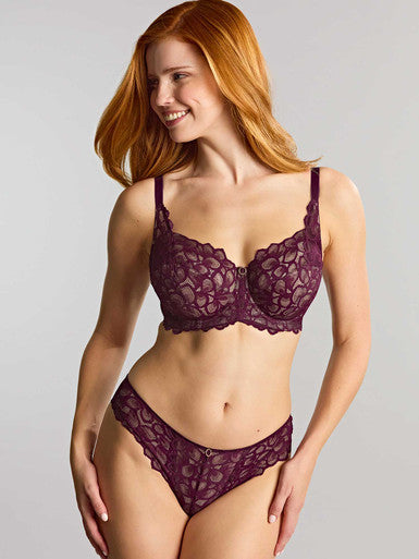 Panache Allure Full Cup Bra