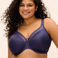 Elomi Smooth Non Padded Bra
