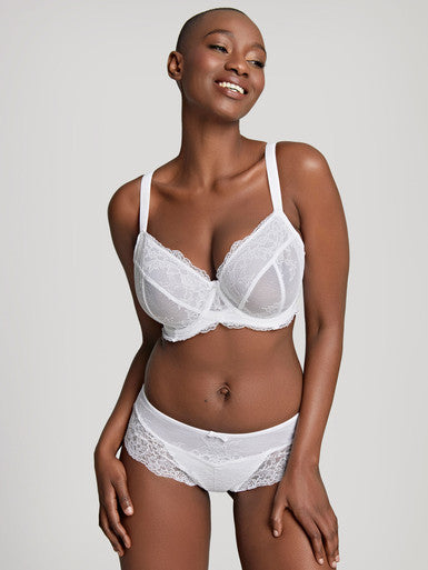 Ana Brief