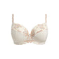 Magdalena Side Support Bra