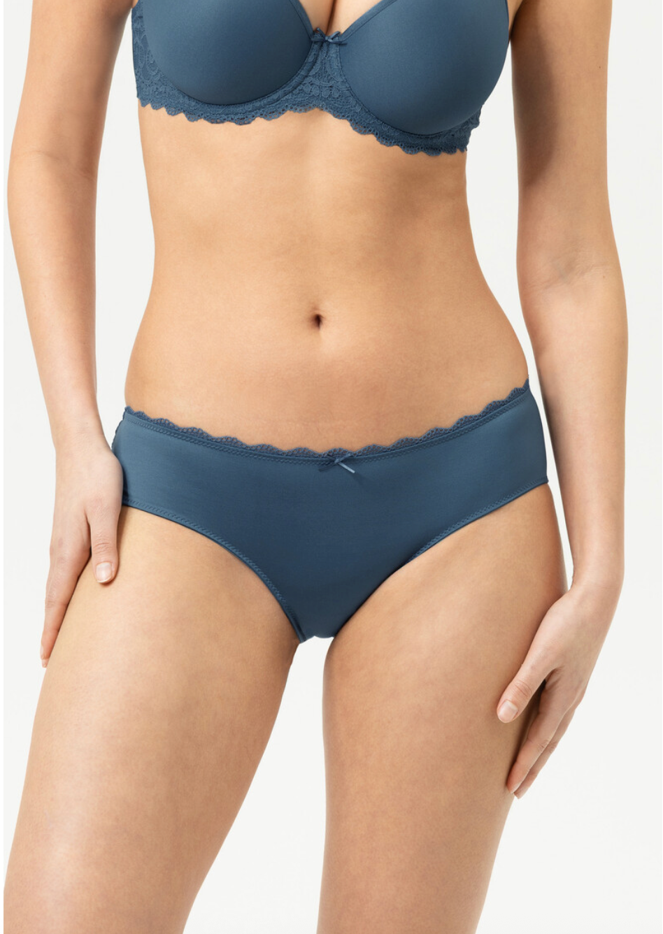 Mey Amorous Hipster Panty