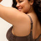 Nerina Spacer T-Shirt Bra