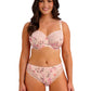 Lucia Side Support Bra