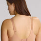 Sculptresse Amara Full Cup Bra