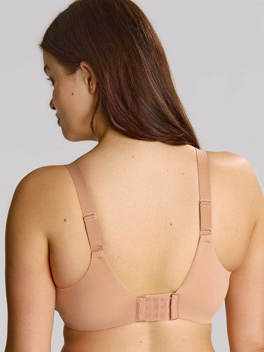 Sculptresse Amara Full Cup Bra