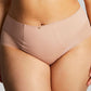 Sculptresse Bliss Deep Brief