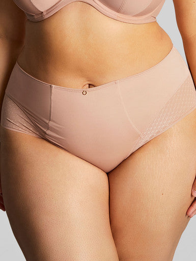 Sculptresse Bliss Deep Brief