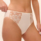 Magdalena Brief