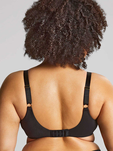 Sophia Full Cup Bra