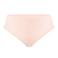 Smooth Full Brief