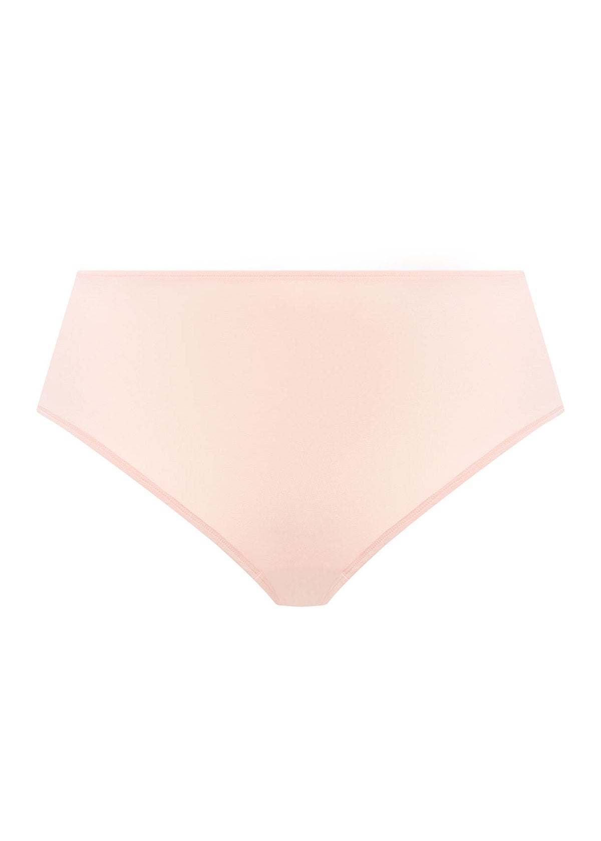 Smooth Full Brief
