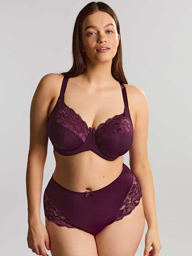 Sculptresse Amara Full Cup Bra