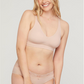Montelle Mysa Wire Free Bralette