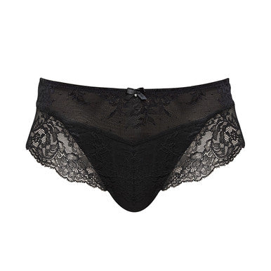 Ana Brief