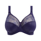 Elomi Morgan Stretch Bra Solid