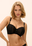 Freya Fascinate Balconette Bra