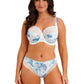 Lucia Side Support Bra