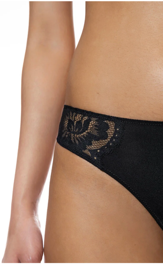 Mey Amazing Brief Panty