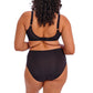 Elomi Smooth Non Padded Bra