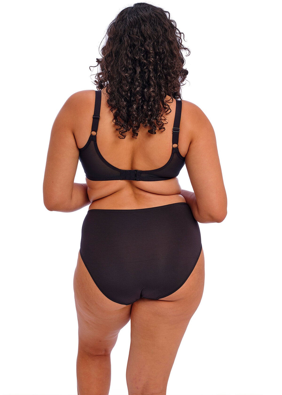 Elomi Smooth Non Padded Bra