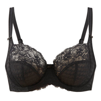 Envy Full Cup Bra