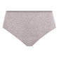Downtime Short Panty