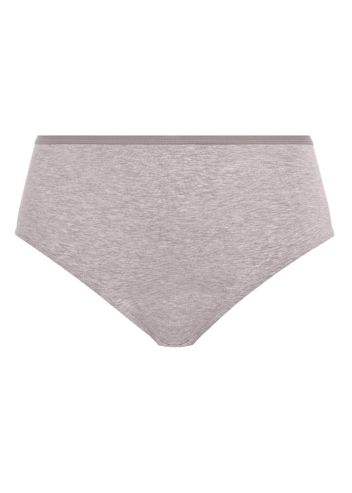 Downtime Short Panty