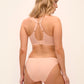 Freya Quinn Plunge Bra