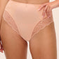 Fantasie Cesile Full Brief Panty