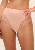 Fantasie Cesile Full Brief Panty