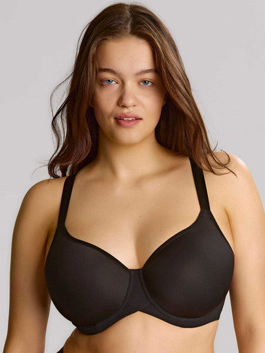 Form Spacer T-Shirt Bra