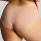 Sculptresse Bliss Deep Brief
