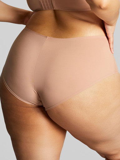 Sculptresse Bliss Deep Brief