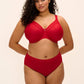 Elomi Smooth Non Padded Bra