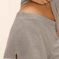 Freya Flirt Short