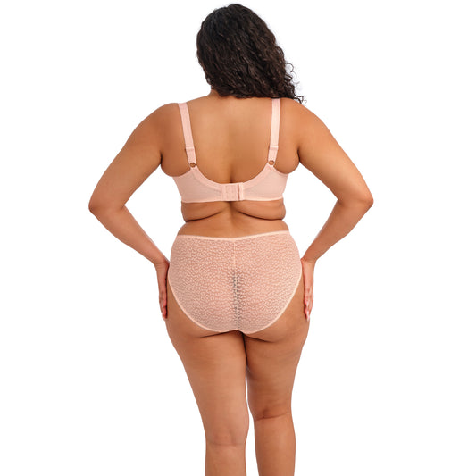 Elomi Lucie Stretch Plunge Bra
