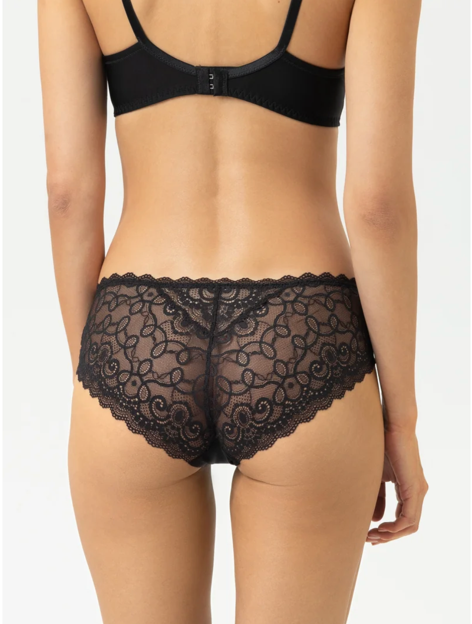 Mey Amorous Hipster Panty