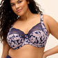 Elomi Morgan Stretch Lace Bra