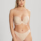 Faith Plunge Strapless
