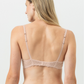 Mey Balcony Push Up Bra