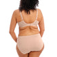 Elomi Morgan Stretch Bra Solid