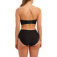 Aura Strapless Bra