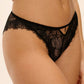 Fascinate Brief Panty